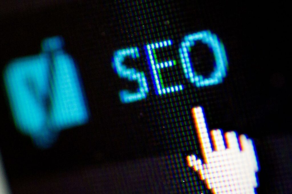 is seo worth it for small business