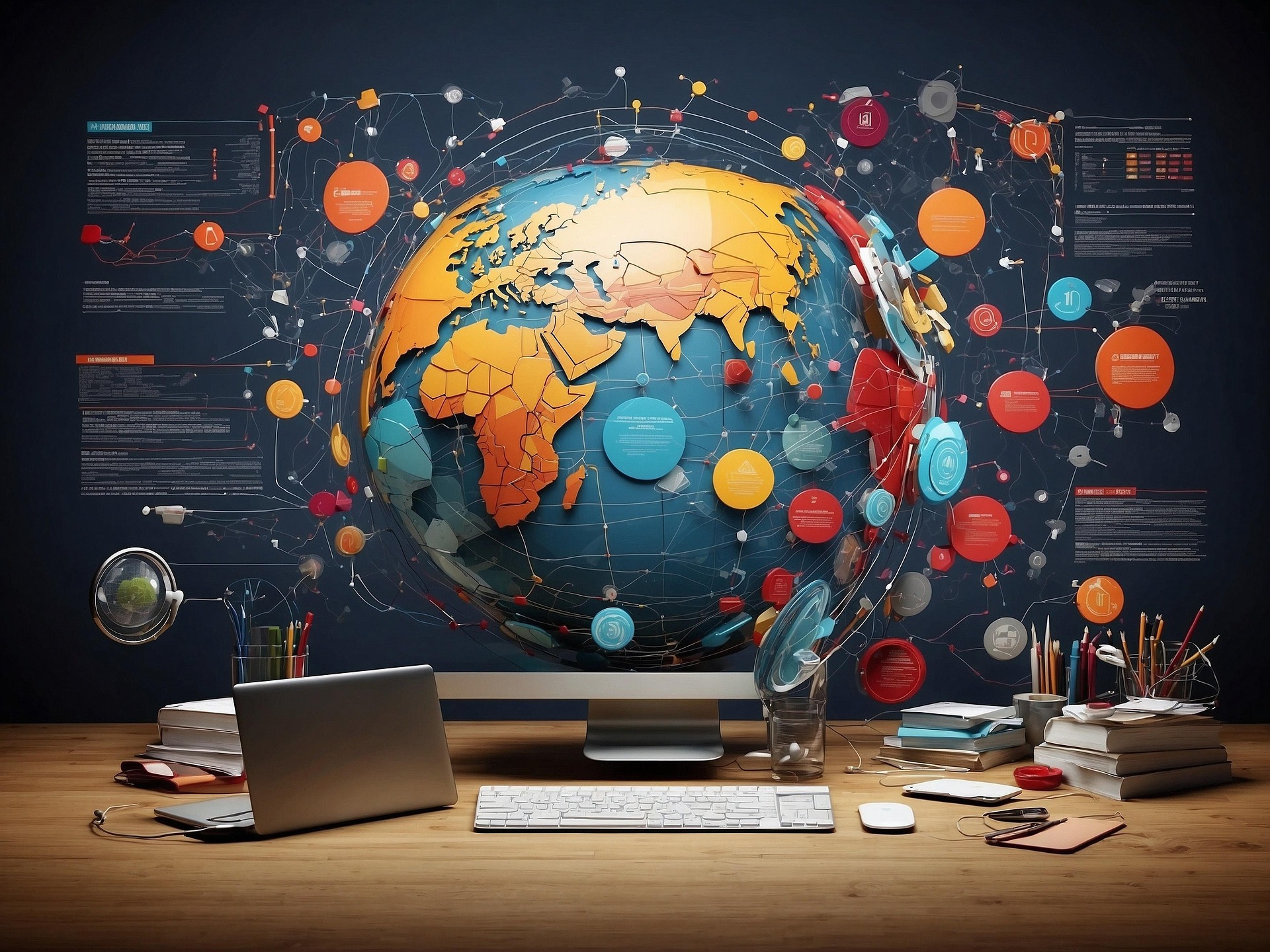 how ai will transform business