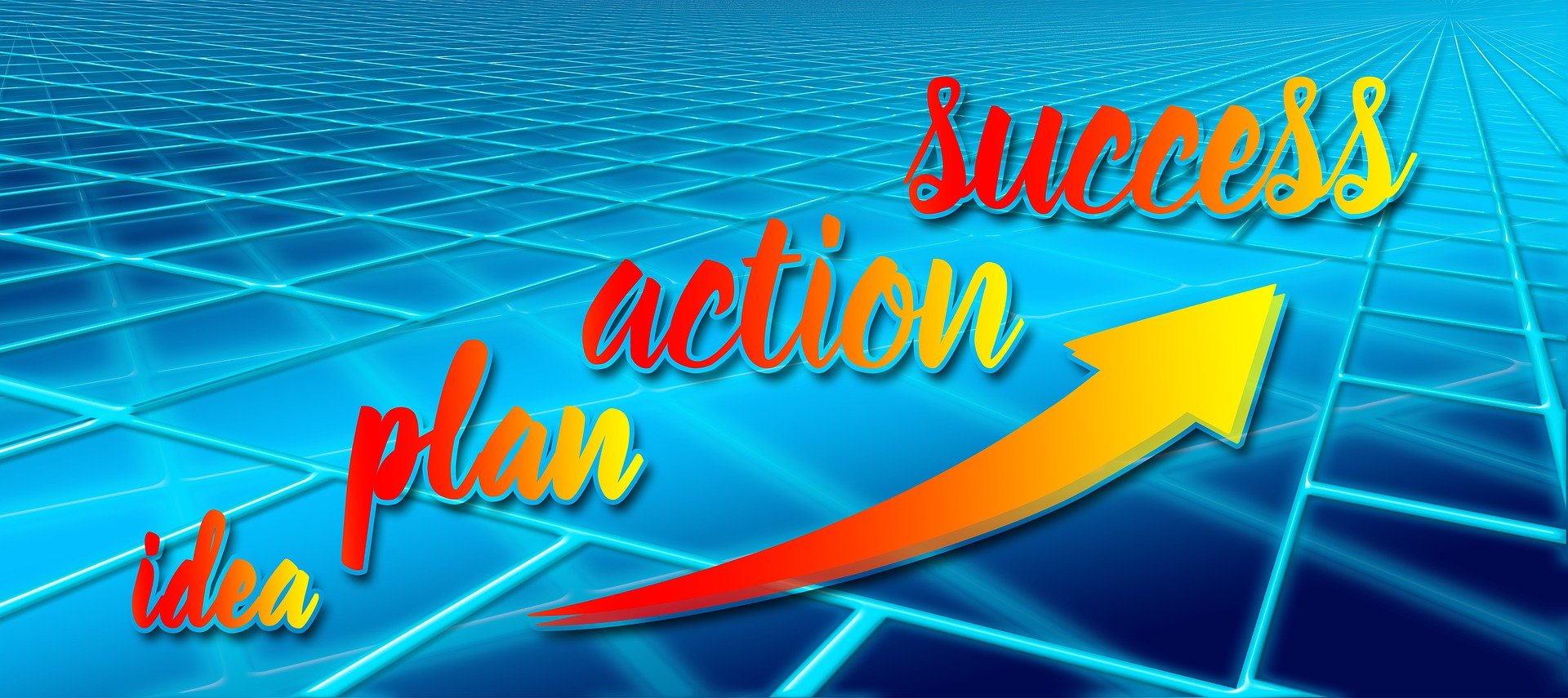 digital marketing tips for small businesses